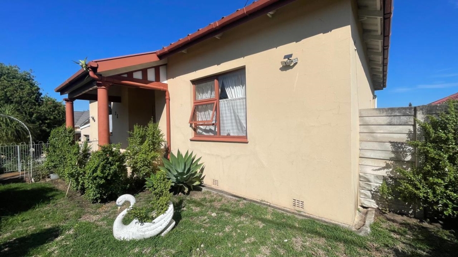 2 Bedroom Property for Sale in Cambridge Eastern Cape